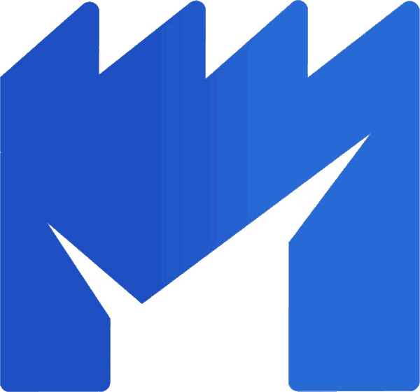 Logo mascaFi