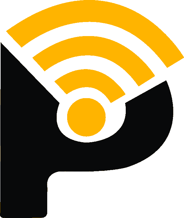Logo Penanggak